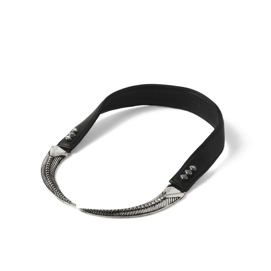 NECKLACE PINCER