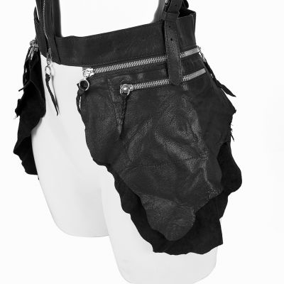 BODYVEST DUNE