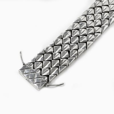 BRACELET M3N
