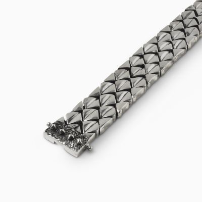 BRACELET M3N HALF