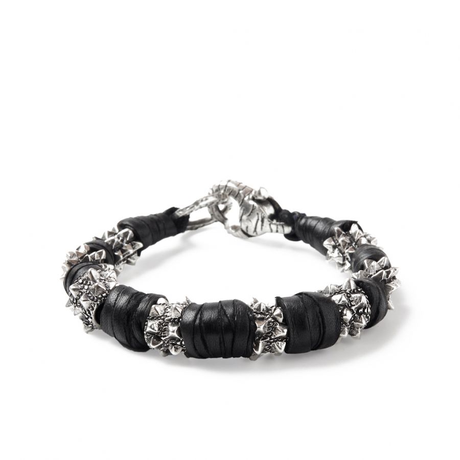 BRACELET SPYKE