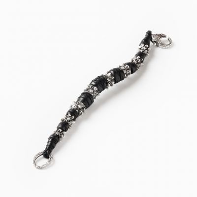 BRACELET SPYKE