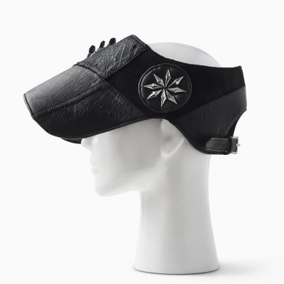 VISOR BRAINCELL