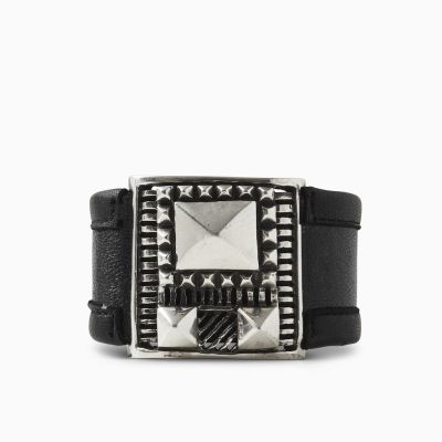BRACELET ARKEON