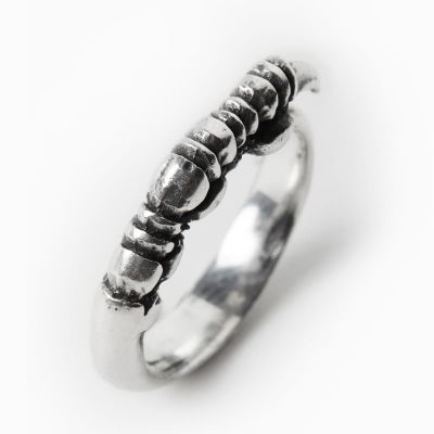  SET RING ACHILLIS