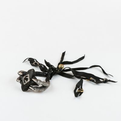 BRACELET AEROFLY