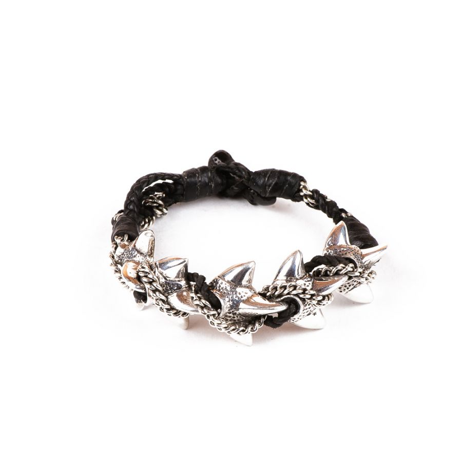 BRACELET EKOR 