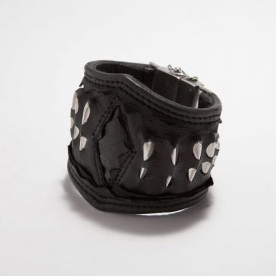 BRACELET YPER