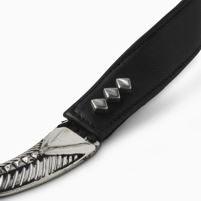 NECKLACE PINCER
