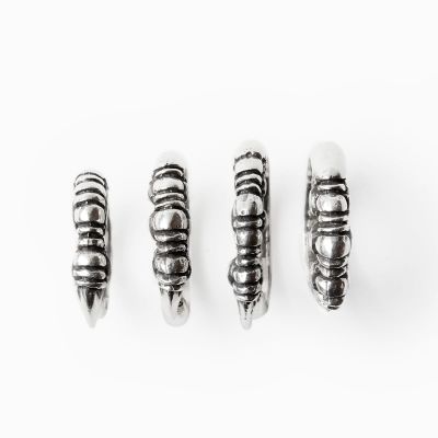  SET RING ACHILLIS