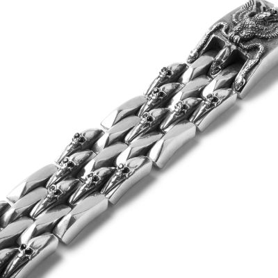 BRACELET ROMA VICTORIA