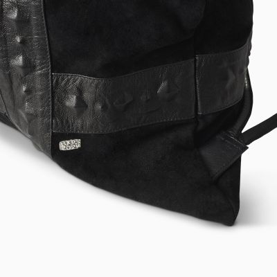 GIPSY SACK
