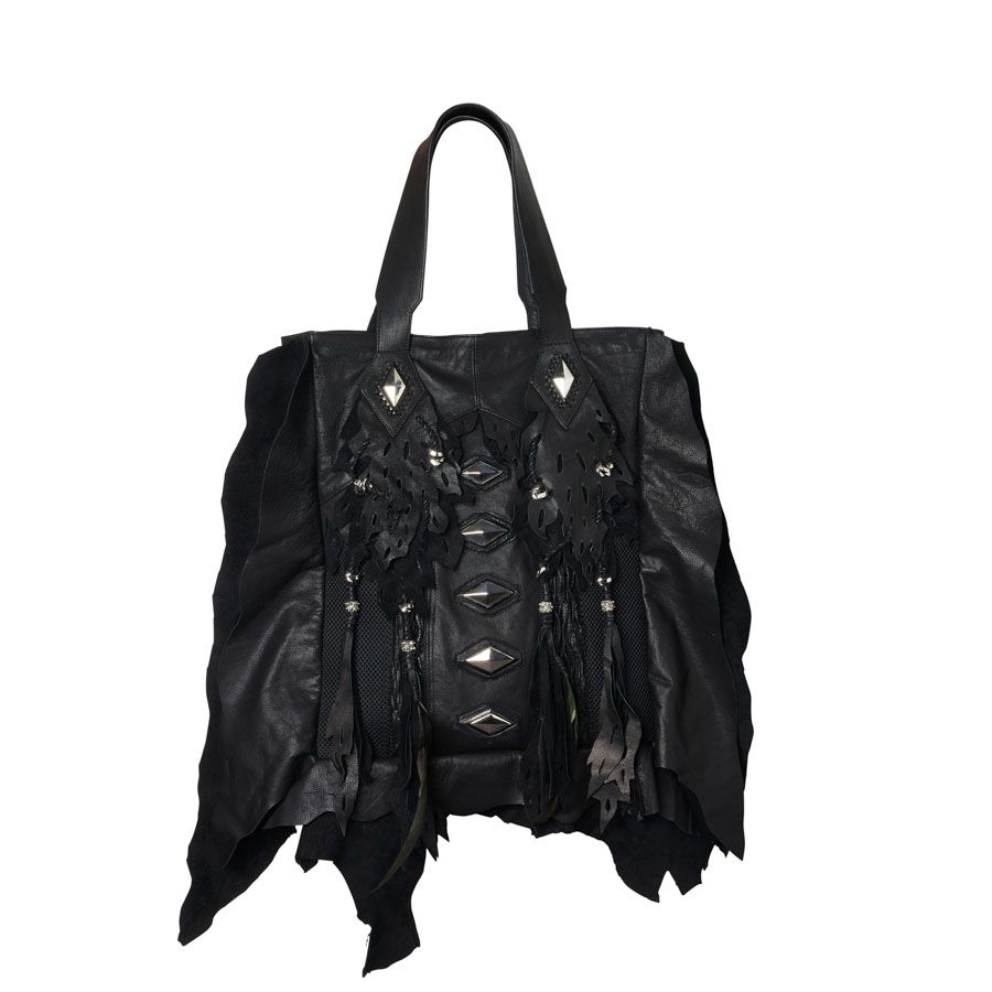 BAG SAVUTI