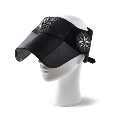 VISOR BRAINCELL