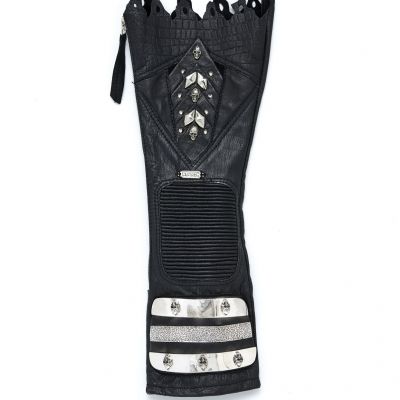 GLOVE ARIES