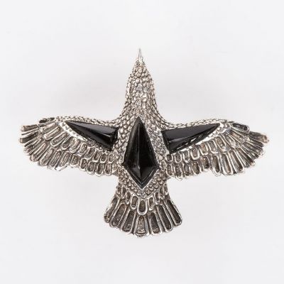 RING ALBATROS