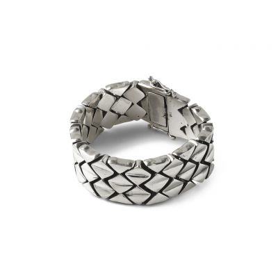 BRACELET M3N HALF