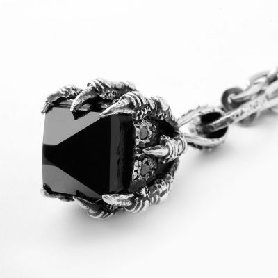 PENDANT PLUNGE