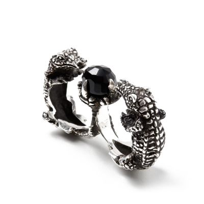 RING ALLIGATOR PULSE 