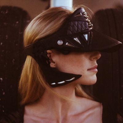 VISOR ARCADIA