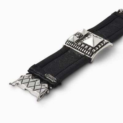 BRACELET ARKEON