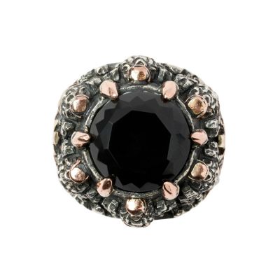 RING BUDDAH SW2