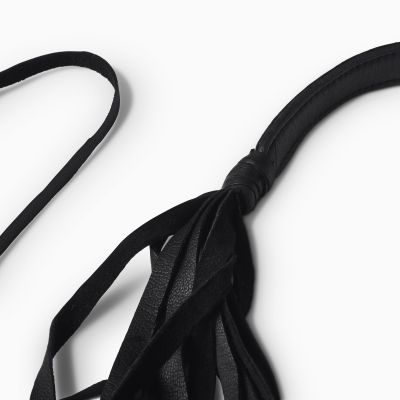 NECKLACE FILAMENT