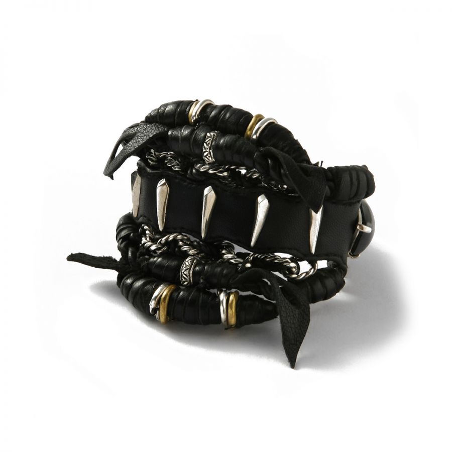 BRACELET NEPTUNE