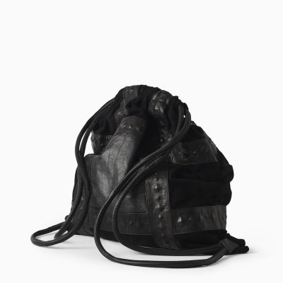 GIPSY SACK